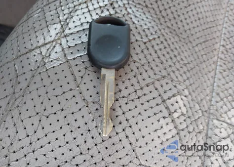 2010 Ford F-150 Platinum z USA, uszkodzony, nr VIN 1FTFW1CV9AFA48343